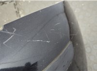 735379379 Заглушка буксировочного крюка Fiat Punto 1999-2010 11766846 #3
