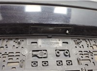 735379379 Заглушка буксировочного крюка Fiat Punto 1999-2010 11766846 #4