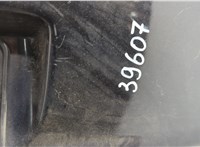 735379379 Заглушка буксировочного крюка Fiat Punto 1999-2010 11766846 #5