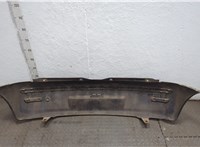 735379379 Заглушка буксировочного крюка Fiat Punto 1999-2010 11766846 #6