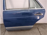 A1267350309 Стекло форточки двери Mercedes S W126 1979-1991 11768213 #2