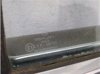 A1267350309 Стекло форточки двери Mercedes S W126 1979-1991 11768213 #3