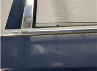 A1267350309 Стекло форточки двери Mercedes S W126 1979-1991 11768213 #6