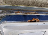 A1267350309 Стекло форточки двери Mercedes S W126 1979-1991 11768213 #7