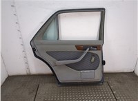 A1267350309 Стекло форточки двери Mercedes S W126 1979-1991 11768213 #8
