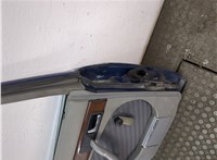 A1267350309 Стекло форточки двери Mercedes S W126 1979-1991 11768213 #9