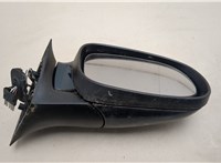 A1688100276 Зеркало боковое Mercedes A W168 1997-2004 21091197 #1