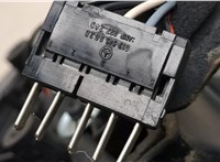 A1688100276 Зеркало боковое Mercedes A W168 1997-2004 21091197 #5