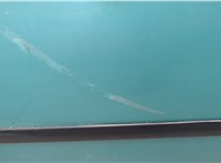 124036, 13114687, 9113451 Дверь боковая (легковая) Opel Corsa C 2000-2006 21091200 #4