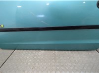 124036, 13114687, 9113451 Дверь боковая (легковая) Opel Corsa C 2000-2006 21091200 #6
