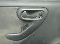 124036, 13114687, 9113451 Дверь боковая (легковая) Opel Corsa C 2000-2006 21091200 #8