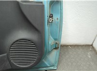 124036, 13114687, 9113451 Дверь боковая (легковая) Opel Corsa C 2000-2006 21091200 #9