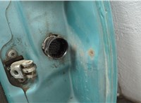 124036, 13114687, 9113451 Дверь боковая (легковая) Opel Corsa C 2000-2006 21091200 #10