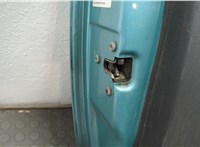 124036, 13114687, 9113451 Дверь боковая (легковая) Opel Corsa C 2000-2006 21091200 #11