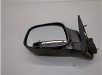 91132048, 91157145 Зеркало боковое Opel Frontera B 1999-2004 21091230 #1