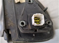 91132048, 91157145 Зеркало боковое Opel Frontera B 1999-2004 21091230 #2