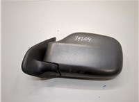 91132048, 91157145 Зеркало боковое Opel Frontera B 1999-2004 21091230 #3