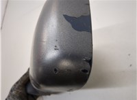 91132048, 91157145 Зеркало боковое Opel Frontera B 1999-2004 21091230 #4