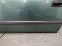 124218, 9153272, 9132035 Дверь боковая (легковая) Opel Astra G 1998-2005 21091243 #5