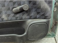 124218, 9153272, 9132035 Дверь боковая (легковая) Opel Astra G 1998-2005 21091243 #8