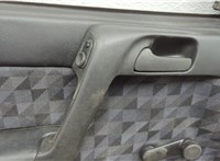 124218, 9153272, 9132035 Дверь боковая (легковая) Opel Astra G 1998-2005 21091243 #9
