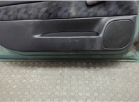 124218, 9153272, 9132035 Дверь боковая (легковая) Opel Astra G 1998-2005 21091243 #10