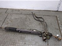  Шланг, трубка гидроусилителя Volkswagen Passat 5 1996-2001 11780498 #1