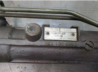  Шланг, трубка гидроусилителя Volkswagen Passat 5 1996-2001 11780498 #2