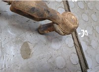  Шланг, трубка гидроусилителя Volkswagen Passat 5 1996-2001 11780498 #3