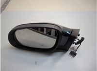 A1688100176 Зеркало боковое Mercedes A W168 1997-2004 21091319 #1