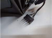 A1688100176 Зеркало боковое Mercedes A W168 1997-2004 21091319 #2