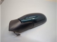 A1688100176 Зеркало боковое Mercedes A W168 1997-2004 21091319 #3