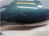 A1688100176 Зеркало боковое Mercedes A W168 1997-2004 21091319 #5