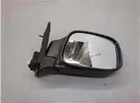 91132046, 91157144 Зеркало боковое Opel Frontera B 1999-2004 21091385 #1