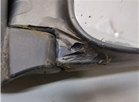 91132046, 91157144 Зеркало боковое Opel Frontera B 1999-2004 21091385 #2