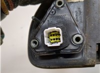 91132046, 91157144 Зеркало боковое Opel Frontera B 1999-2004 21091385 #3