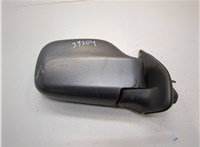 91132046, 91157144 Зеркало боковое Opel Frontera B 1999-2004 21091385 #4