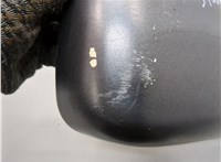 91132046, 91157144 Зеркало боковое Opel Frontera B 1999-2004 21091385 #5