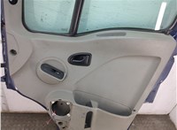 9160777, 9109251, 93192881 Петля двери Opel Movano 1998-2010 11766977 #5