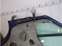 9160777, 9109251, 93192881 Петля двери Opel Movano 1998-2010 11766977 #6