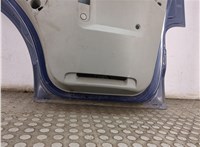 9160777, 9109251, 93192881 Петля двери Opel Movano 1998-2010 11766977 #7