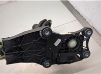 1237426, 2S6R7K387AE, 1489301, 2S6R7E395AG Кулиса КПП Ford Fusion 2002-2012 21091419 #5