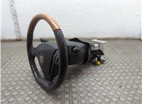 01999392, 01999309 Переключатель поворотов и дворников (стрекоза) Cadillac STS 2004-2011 11767058 #2