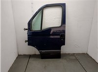 9160564 Стекло форточки двери Opel Movano 1998-2010 11767070 #1