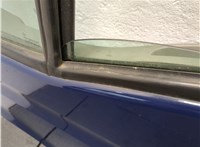 9160564 Стекло форточки двери Opel Movano 1998-2010 11767070 #4
