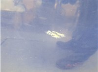 9160564 Стекло форточки двери Opel Movano 1998-2010 11767070 #5