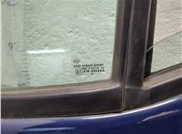 9160564 Стекло форточки двери Opel Movano 1998-2010 11767070 #6