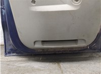 9160564 Стекло форточки двери Opel Movano 1998-2010 11767070 #9