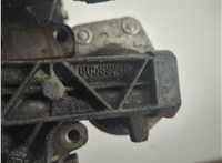 46782219 Генератор Alfa Romeo GT 2003-2010 11767072 #2