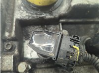 46782219 Генератор Alfa Romeo GT 2003-2010 11767072 #3